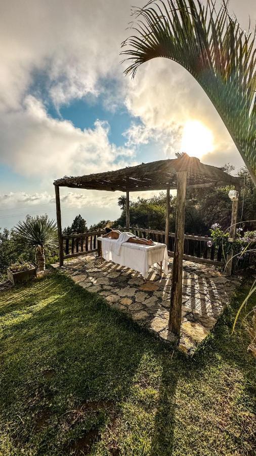 Awara By Rural La Palma *